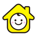 时光小屋宝宝成长相册