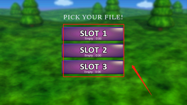 FNaFWorld(怪物模拟器) v1.0 FNaFWorld(怪物模拟器) v1.0