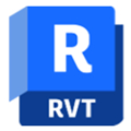 Revit2026v2026.4