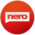 NeroPlatinum2026v28.5.2020.0