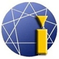 ProgeCADPro2026v26.0.10.10
