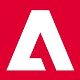 adobecamerarawv18.1.1