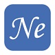 NoteExpressv4.3.0.10404