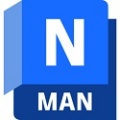NavisworksManage2026