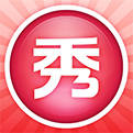 美图秀秀电脑版v7.7.9.0