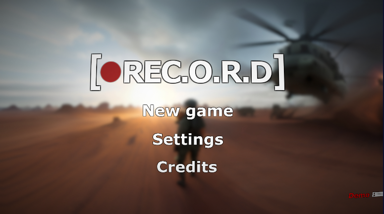 代号真实安卓版 v1.358 代号真实安卓版 v1.358