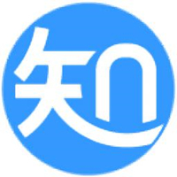 知云文献翻译最新版v8.8.06B