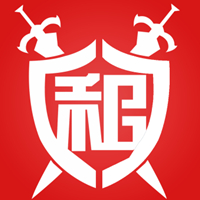 租号玩上号器官方最新版v3.8.251226.1
