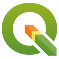 QGISv3.44.6-1