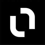 LiberLive 3.1.8