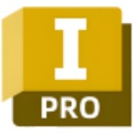 InventorPro2026v2026.2