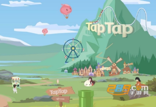 toptop安装2026最新版v2.91.0官方安卓版 toptop安装2026最新版v2.91.0官方安卓版