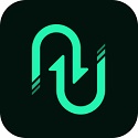 网易UU远程v4.11.3