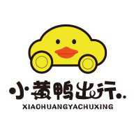 小黄鸭共享电动车 3.9.1 安卓版