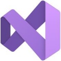 visualstudio2026v18.1.1
