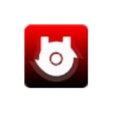 steamcommunity302绿色版v14.0.00
