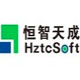 恒智天成建筑工程资料管理软件v2025.12.17