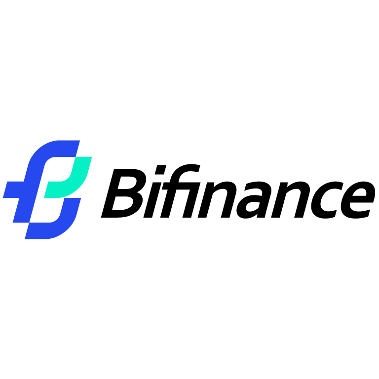 Bifinance