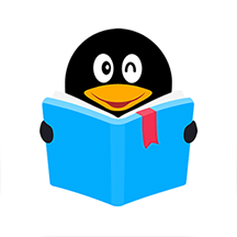 qq阅读3.5.5版