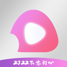 饭团影视全新版