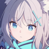 蔚蓝档案国际服版
