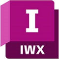 Infraworks2026