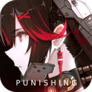 战双帕弥什镜像星尘版