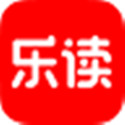 乐读优课最新版v3.54.0.1325
