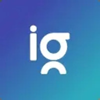 ImageGlassv9.4.0.1120