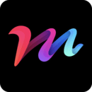 Mix滤镜大师5.0版