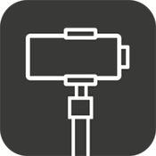 gimbal pro