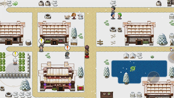 三国真龙传内置菜单最新版 三国真龙传内置菜单最新版