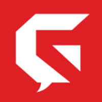 游聚游戏对战平台v0.8.30