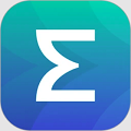 华米手表最新版(Zepp)