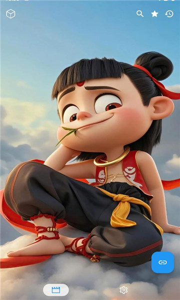 追剧驿站安装手机版 3.0.1 追剧驿站安装手机版 3.0.1