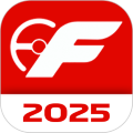 F1赛程软件