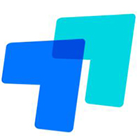 ToDeskV4.8.4.2