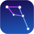 Star Registry app