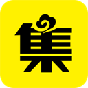 集游社免费版