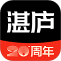 湛庐阅读手机版