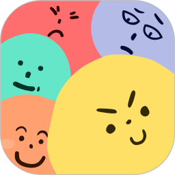 EMMO日记免费版