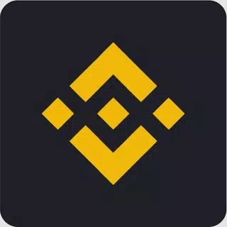 币coin版app客户端