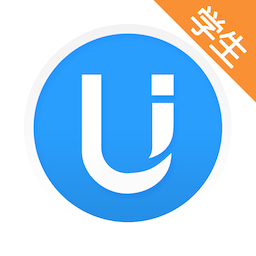 u校园学生端 3.0.0.8