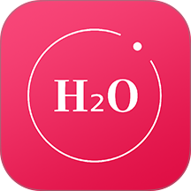 氢氧水免费版app