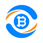 币看bitkan交易所