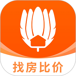 诸葛找房网