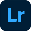 lightroom移动版