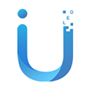 uledapp