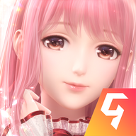闪耀暖暖九游版本v5.1.2324830 渠道服版