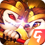 造梦西游外传九游版客户端v3.8.7